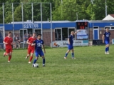 S.S.V. '65 1 - S.K.N.W.K. 1 (competitie) seizoen 2024-2025 (185/341)